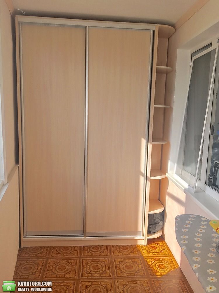Sell 2-room apartment. Днепропетровск, Ширшова — photo 8