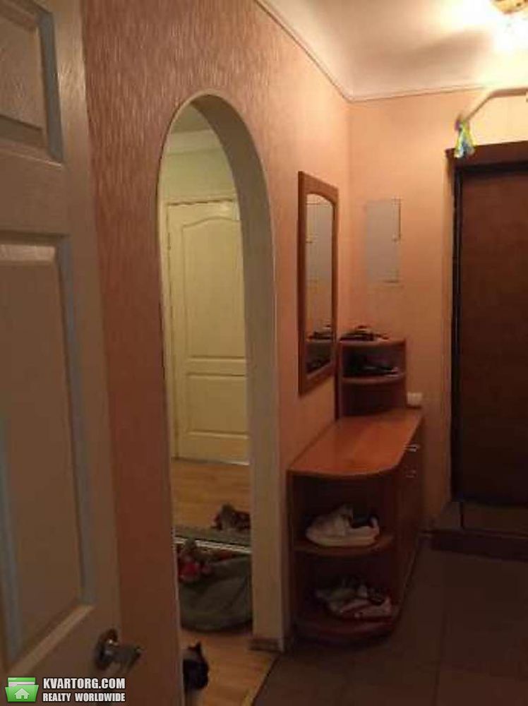 Sell 2-room apartment. Киев,  Бастионная — photo 4