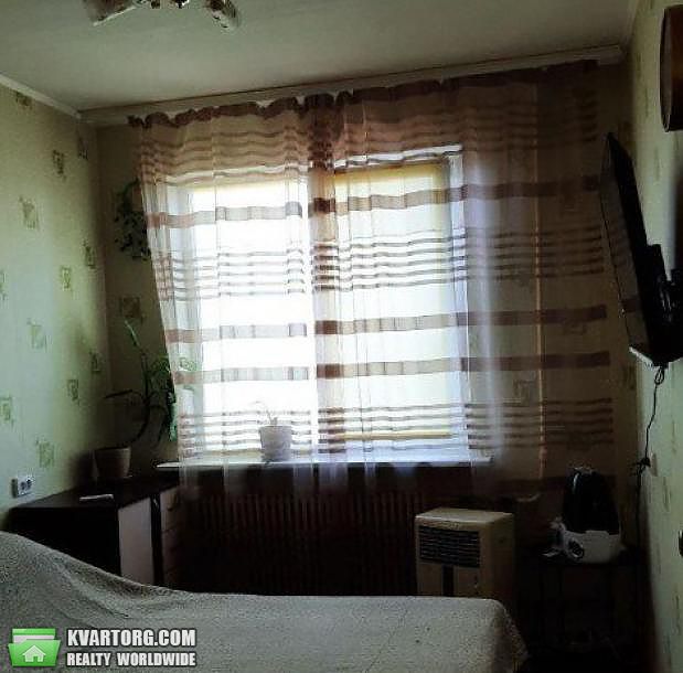 Sell 2-room apartment. Харьков, ул. Архитекторов — photo 2