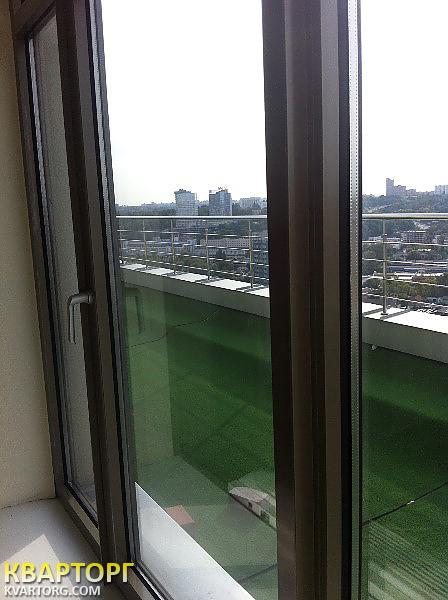Sell office. Киев, Большая Васильковская — photo 2