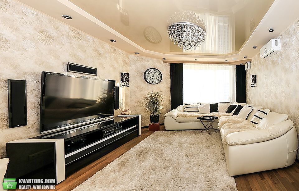 Sell 4-room apartment. Киев, Пчелки — photo 2