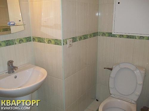 Rent out 3-room apartment. Одесса, Базарная — photo 3
