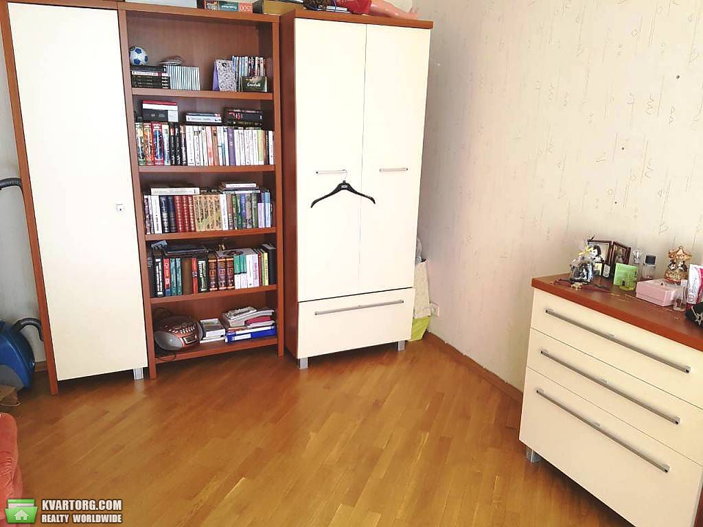 Sell 3-room apartment. Одесса, Говорова — photo 4
