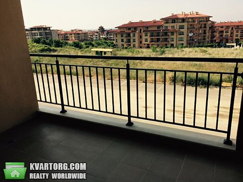 Sell 1-room apartment. Киев, Святой Влас — photo 5