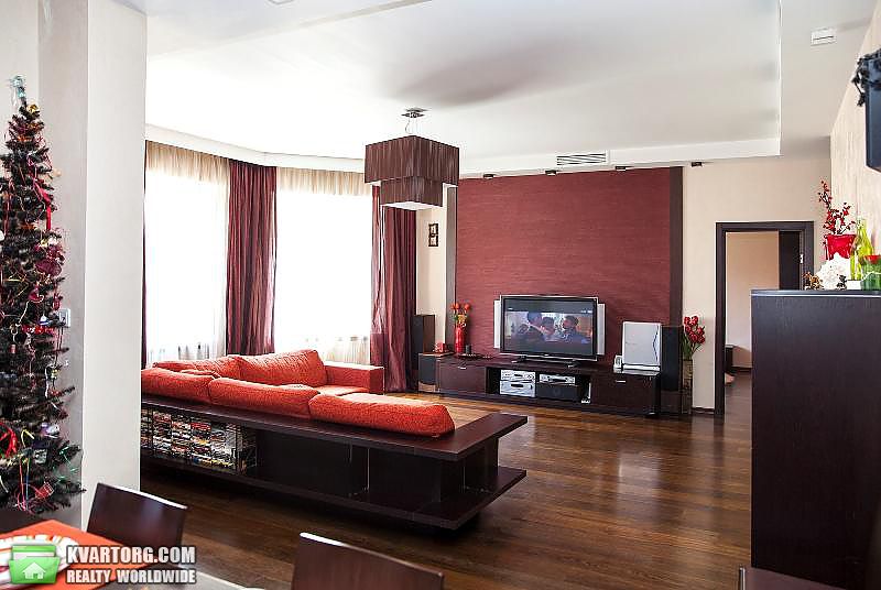 Sell 3-room apartment. Киев,  Барбюса — photo 7