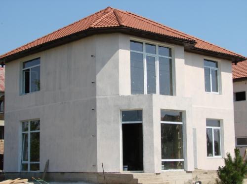 Sell house. Одесса, Червоный хутор — photo 1