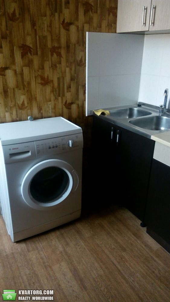Rent out 1-room apartment. Одесса, Щепкина — photo 5