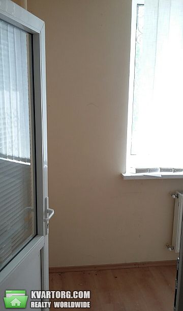 Rent out office. Киев,  Героев Сталинграда пр — photo 6