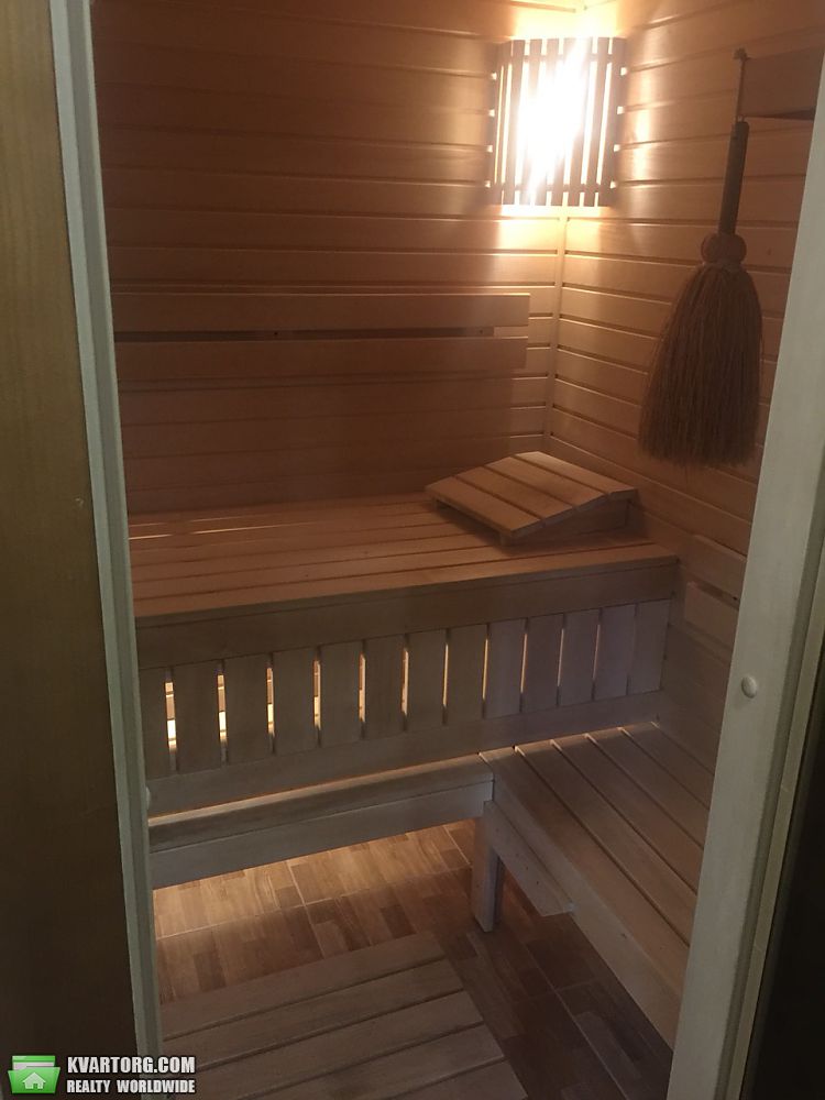 Sell house. Киев,  Садовая Осокорки — photo 3