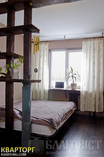 продам 2-комнатную квартиру. Киев,   Перова бул - фото 3