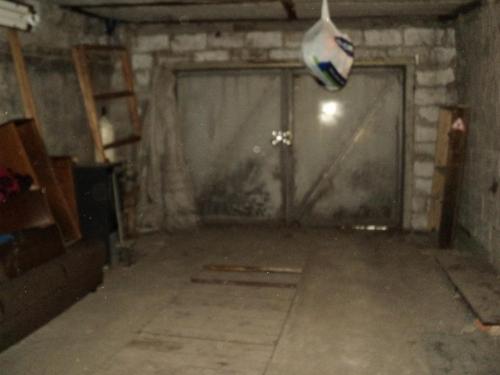 Rent out house. Днепропетровск, Садовая — photo 6