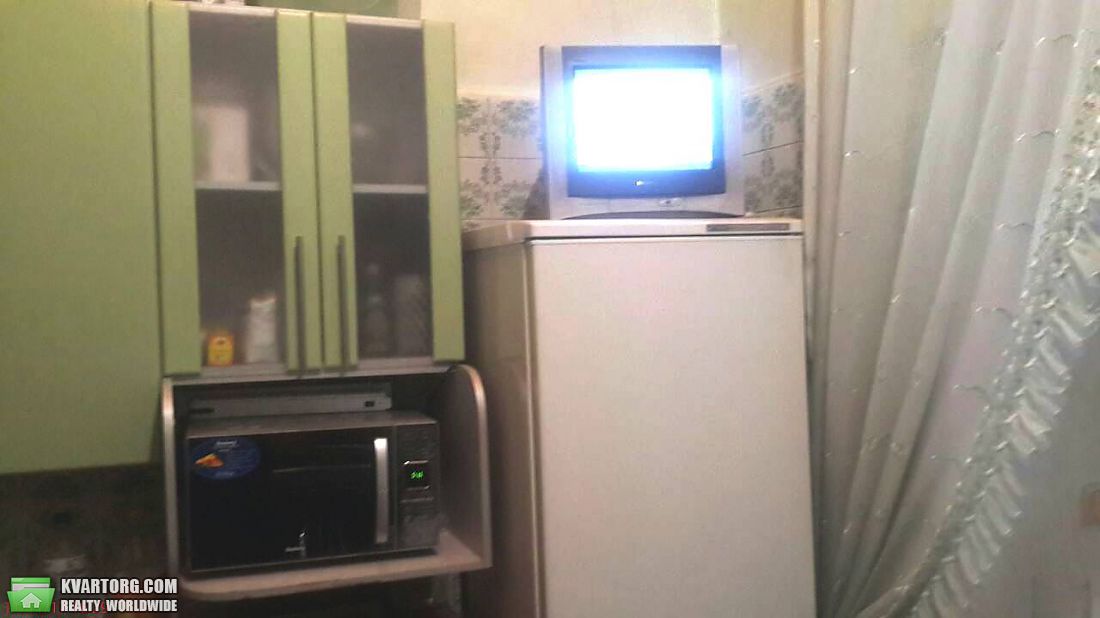 Sell 2-room apartment. Одесса, Осипова — photo 5