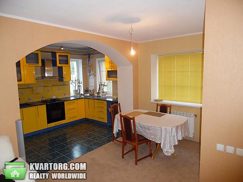 Sell house. Херсон, Мельницы — photo 1