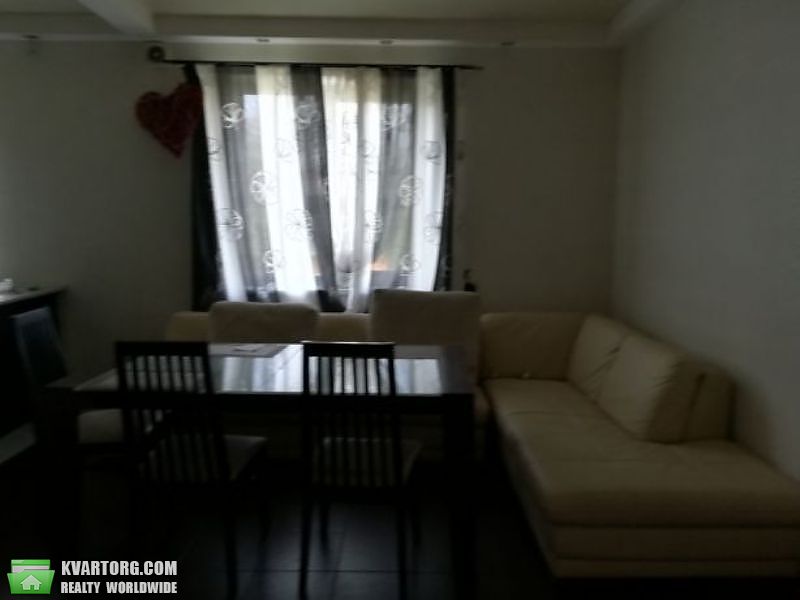 Rent out house. Киевская обл., Крюковщина — photo 2