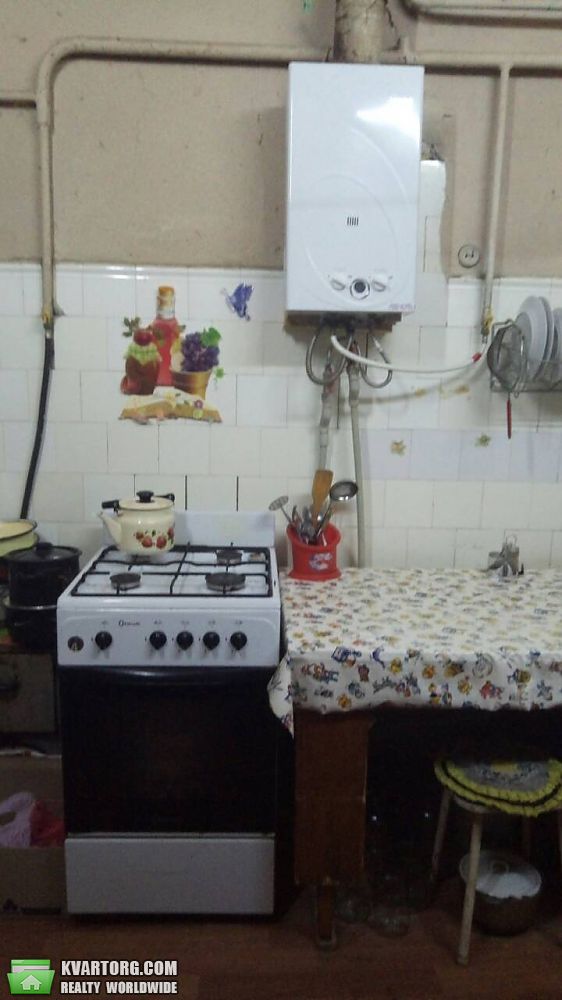 Sell 3-room apartment. Одесса, Коблевская — photo 3