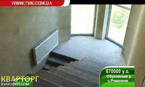 Sell house. Киевская обл.,  Старокиевская — photo 8