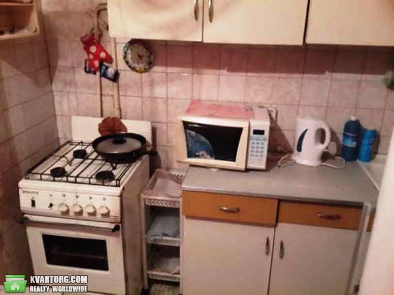 Sell 2-room apartment. Киев,  Ревуцкого — photo 3
