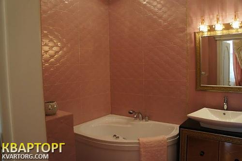 Sell 2-room apartment. Одесса, Литературная — photo 9