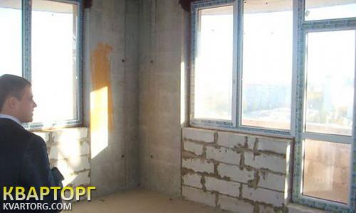 Sell 3-room apartment. Киев, Кловский Спуск — photo 4