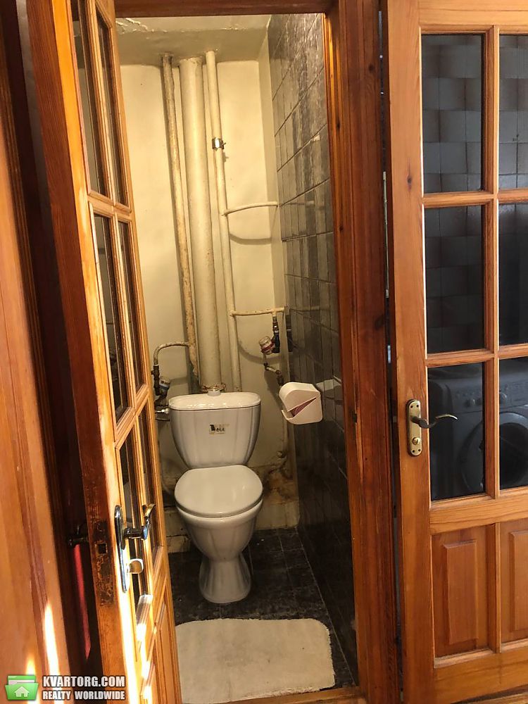 Sell 2-room apartment. Харьков, Старицкого — photo 4