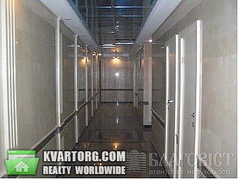 Sell 3-room apartment. Киев,  Інститутська — photo 4