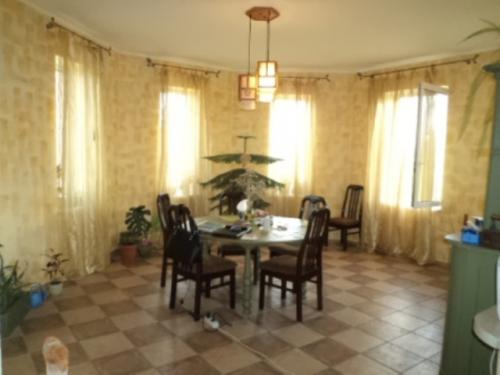 Sell house. Одесса, Червоный Хутор — photo 7