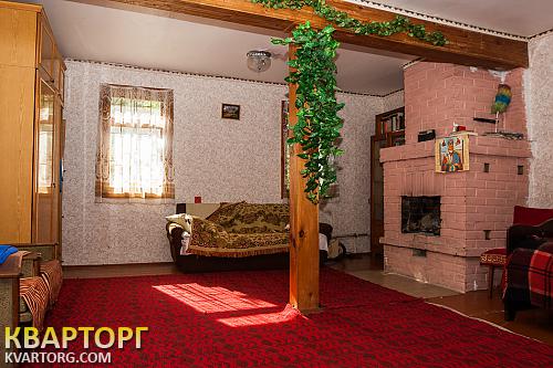 Sell house. Киев, улица пушкина — photo 9