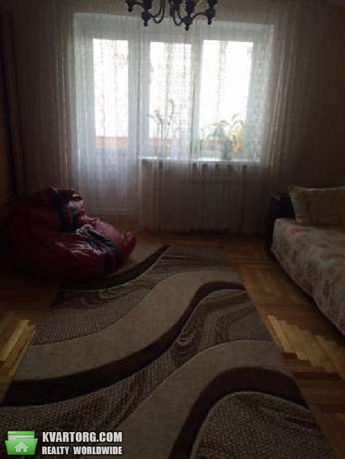 Sell 3-room apartment. Киев, Симиренко — photo 3