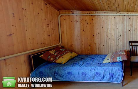 Rent out house. Обухов, Конча Заспа — photo 5