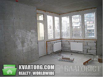 Sell 3-room apartment. Киев, Лебедева-Кумача — photo 5