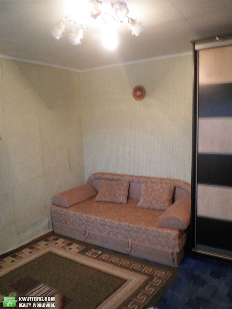 Sell 1-room apartment. Киев, Пожарского — photo 2