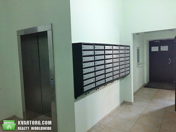 Sell 2-room apartment. Киев, Соборная — photo 8