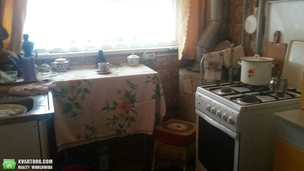 Sell 1-room apartment. Одесса, Староконный переулок — photo 7