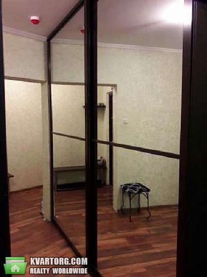 Sell 3-room apartment. Киев,  Григоренко пр — photo 5