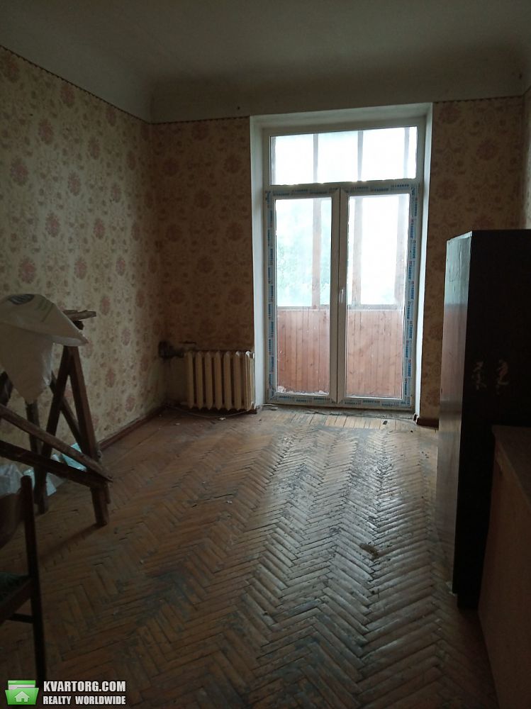 Sell 2-room apartment. Харьков, Рымарская — photo 6