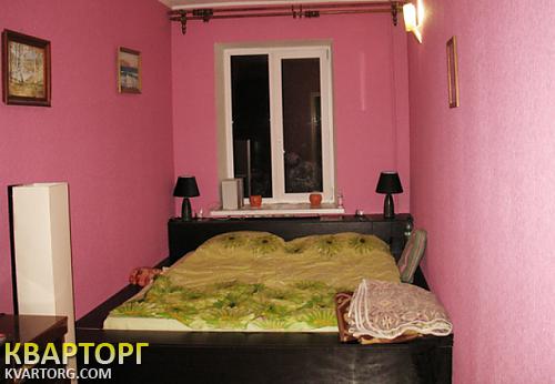 Sell 3-room apartment. Киев,  Науки пр — photo 8