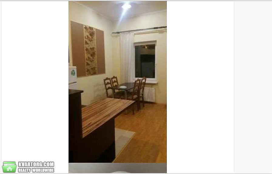 Rent out 2-room apartment. Киев,  Отрадный пр — photo 7