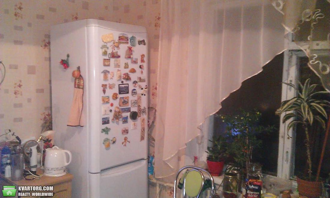 Sell 1-room apartment. Днепропетровск, Проспект Героев — photo 6