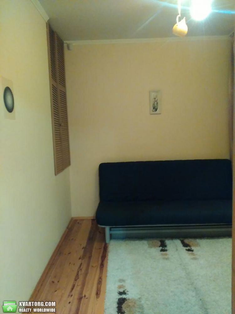Rent out house. Киевская обл., Здоровка — photo 9