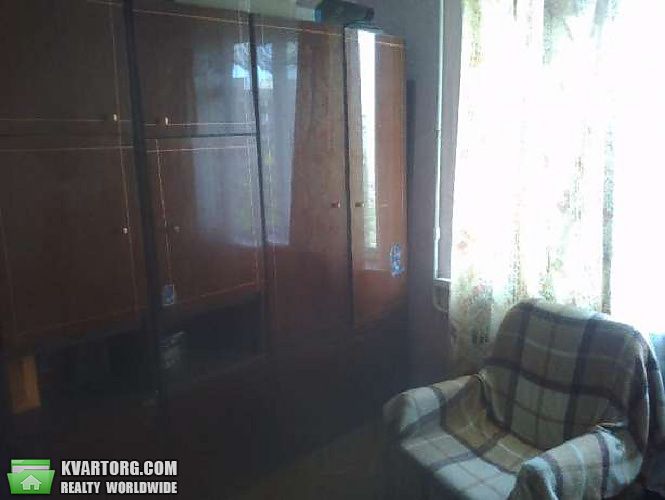 Sell 1-room apartment. Киев,  Лесной пр — photo 1