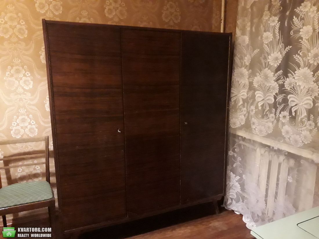 Rent out 3-room apartment. Вишневое, Першотравнева — photo 4