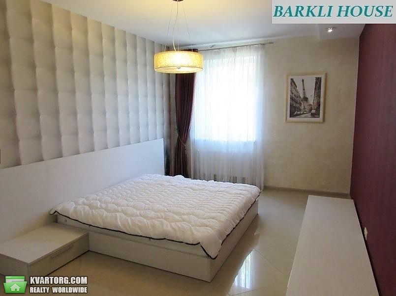 Rent out house. Киевская обл., Григоровка — photo 4