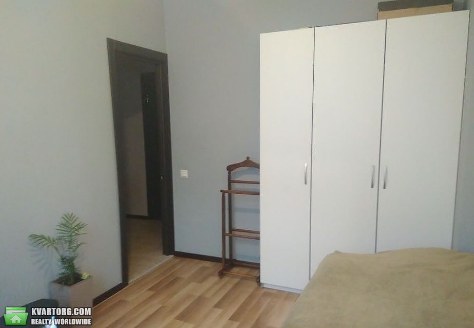 Sell 2-room apartment. Киев, Семьи Кульженко — photo 7