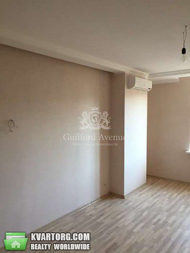 Sell 2-room apartment. Киев, Дмитриевская — photo 1
