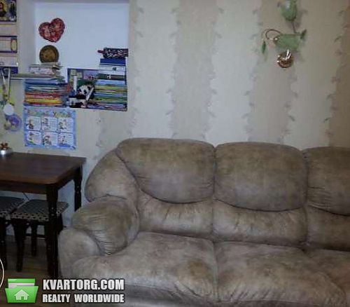 Sell 2-room apartment. Одесса, Мечникова — photo 4