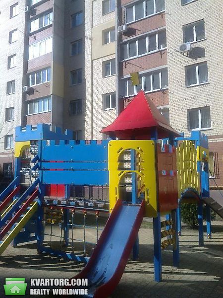 Sell 1-room apartment. Одесса, Жукова Маршала проспект — photo 2