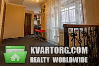 Rent out house. Борисполь, центр — photo 3