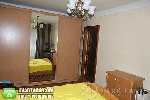 Sell 3-room apartment. Киев,  Минский пр — photo 3