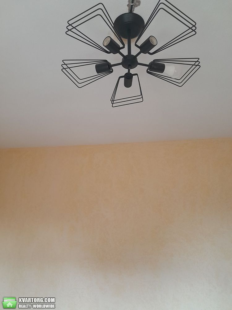 Rent out house. Днепропетровск, Абрикосовая — photo 4