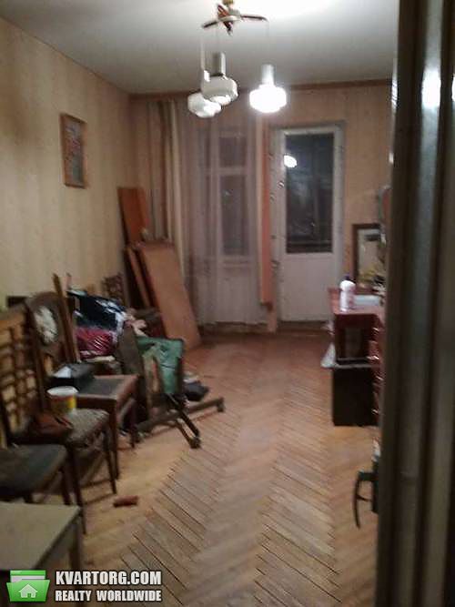 Sell 4-room apartment. Киев, Героев Днепра ул. — photo 4